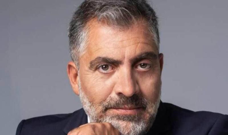 Αντώνιος και Κλεοπάτρα: Η Κόρη του Κούλη Νικολάου πρωταγωνιστεί στη σειρά