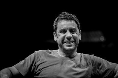 The Voice: Ανατριχίλα στο αφιέρωμα για τον Μαζωνάκη – Δείτε το βίντεο