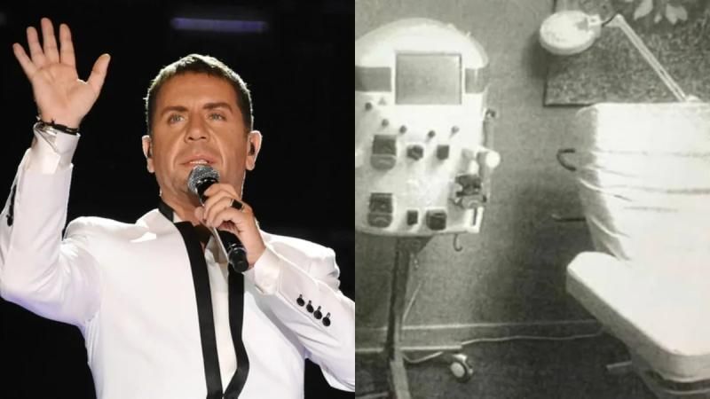 Έκτακτο τώρα για Μαζωνάκη: Εκδόθηκε εισαγγελικό ένταλμα – Οι νέες πληροφορίες για τη διαθήκη