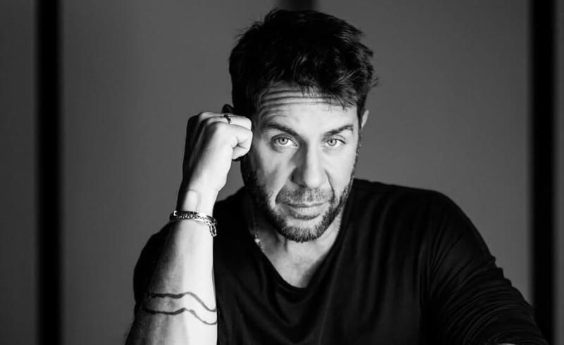 Ηχητικό ντοκουμέντο από το ιατρείο, λίγα λεπτά, αφού ξεψύχησε ο Μαζωνάκης – Το κλάμα της κόρης των γιατρών