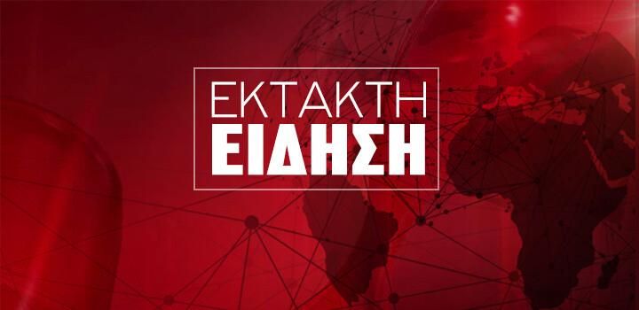 Τραγωδία: Πέθανε η διευθύντρια
