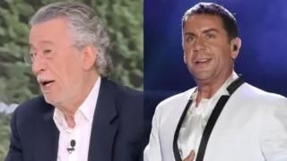 Μάκης Τριανταφυλλόπουλος: «Ο Μαζωνάκης ήταν αλλοπρόσαλος, έκανε χρήση, αλλά ήταν καλό παιδί» – Τι έγινε πριν πεθάνει