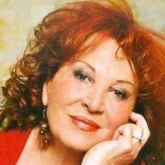 Δύσκολες ώρες για τη Χρυσούλα Διαβάτη - Σε κατατονία η αγαπημένη ηθοποιός