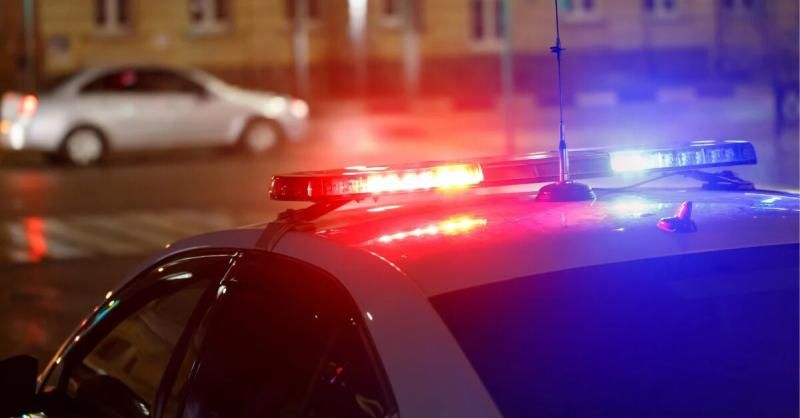 Μάθημα οδήγησης κατέληξε σε τραγωδία – 18χρονη σκότωσε κατά λάθος τον πατέρα της