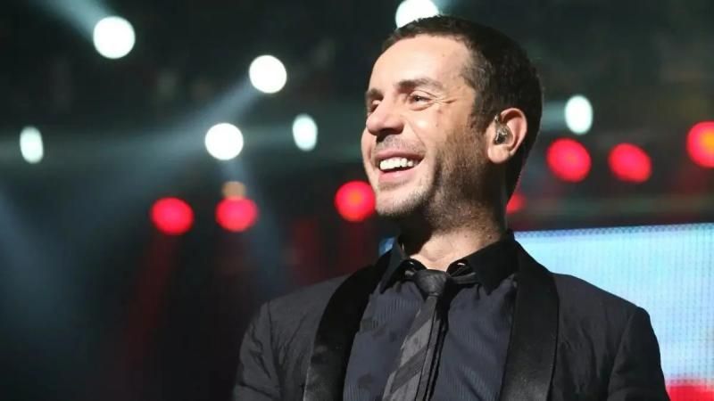 Μόλις «έσκασε» στην υπόθεση Μαζωνάκη: Πασίγνωστη τραγουδίστρια στο μικροσκόπιο – Νέα στοιχεία που ανατρέπουν τα δεδομένα