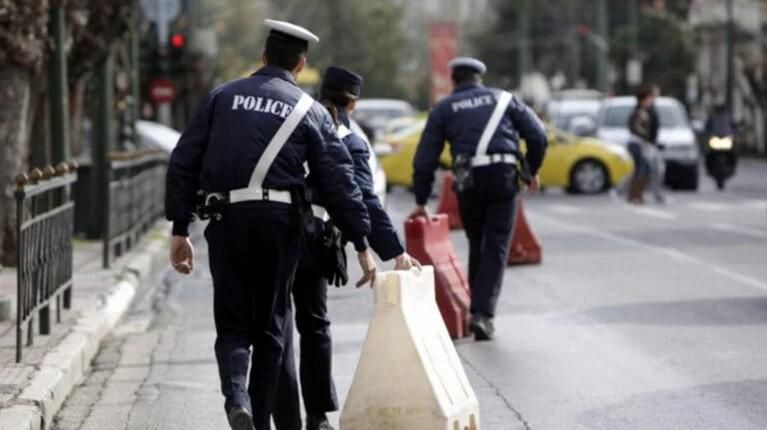 Προσοχή: 48ωρο «μπλακ άουτ» στην Αθήνα - Μόλις ανακοινώθηκε, χάος