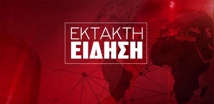 Έκτακτο: Ανακοινώθηκαν πρόωρες εκλογές λόγω της στεγαστικής κρίσης