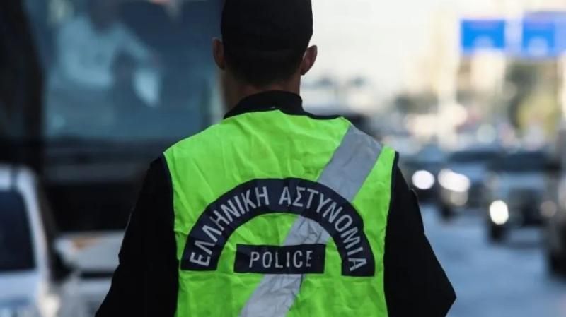 Μόλις ανακοινώθηκε κι επίσημα: «Μπλακ άουτ» στην Αθήνα για 48 ώρες - Μέγα χάος