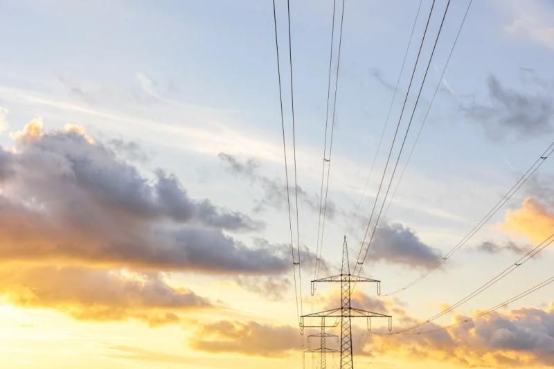 ΔΕΔΔΗΕ: Πού θα κοπεί το ρεύμα αύριο Τρίτη 6 Οκτωβρίου
