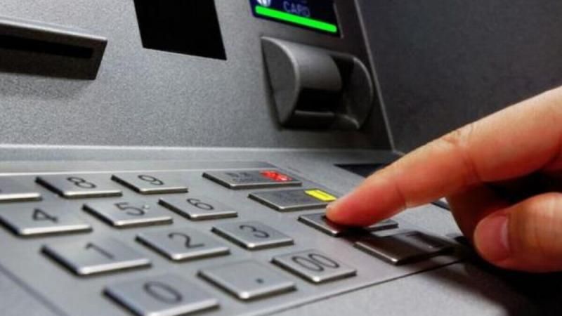 Έκτακτο τώρα για τον 13ο μισθό στον ιδιωτικό τομέα