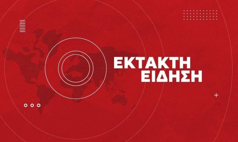 ΣΟΚ ΤΩΡΑ: ΝΕΑ ΑΕΡΟΠΟΡΙΚΗ ΤΡΑΓΩΔΙΑ ΜΕ ΑΕΡΟΠΛΑΝΟ ΓΕΜΑΤΟ ΕΠΙΒΑΤΕΣ – ΠΟΣΟΙ ΝΕΚΡΟΙ
