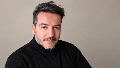 Θρήνος για τον Γιάννη πέθανε τόσο νωρίς και σκόρπισε θλίψη σε μια ολόκληρη πόλη