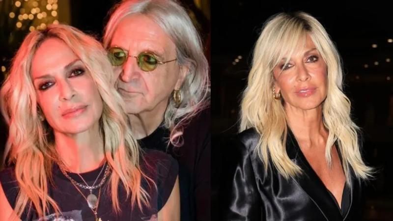 «Κίνηση ματ» από τον Καρβέλα: «Ούτε ασφαλιστικά μέτρα, ούτε τίποτα άλλο» - Πως «παγίδευσε» την Βίσση με τα 400 τραγούδια;