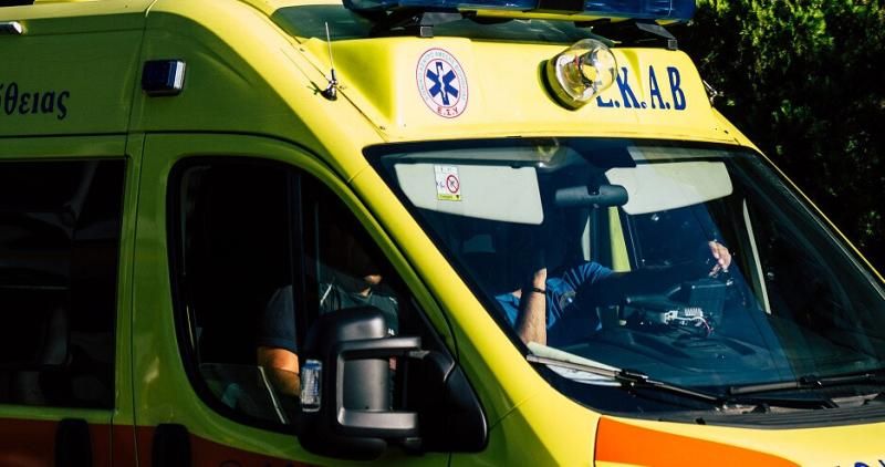 Μόλις κυκλοφόρησαν τα τραγικά νέα παντού: Είναι νεκροί και οι δύο - Τόσο νέοι
