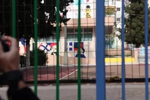 Κακοκαιρία στην Αττική: Το μήνυμα Χαρδαλιά για τα σχολεία και την προσέλευση των μαθητών
