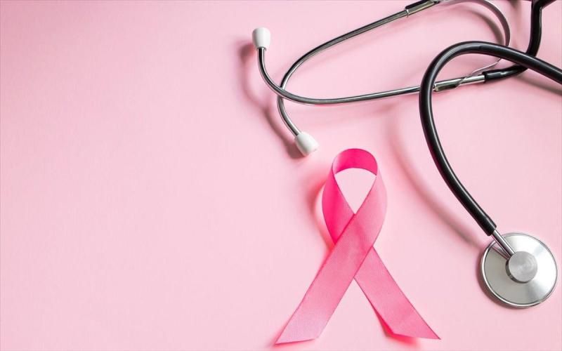 Πασίγνωστη λατρεμένη Ελληνίδα ηθοποιός διαγνώστηκε με καρκίνο