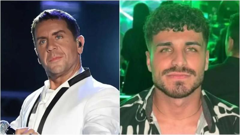 Η σύμπτωση που συζητιέται στη showbiz: Η πρεμιέρα του Στέφανου Παπαδόπουλου ακριβώς δύο ημέρες πριν από το 40ήμερο μνημόσυνο του Γιώργου Μαζωνάκη