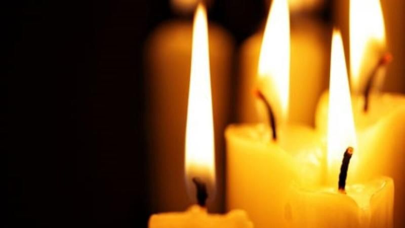Ο αγαπημένος ηθοποιός πέθανε από ανακοπή καρδιάς όμως όλοι χειροκροτούσαν αφού νόμιζαν ήταν ρόλος