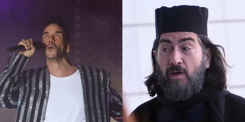 Πάνος Μουζουράκης για πατέρα Αντώνιο: Η ανάρτηση για την αθώωση και τα ερωτήματα για τα ΜΜΕ