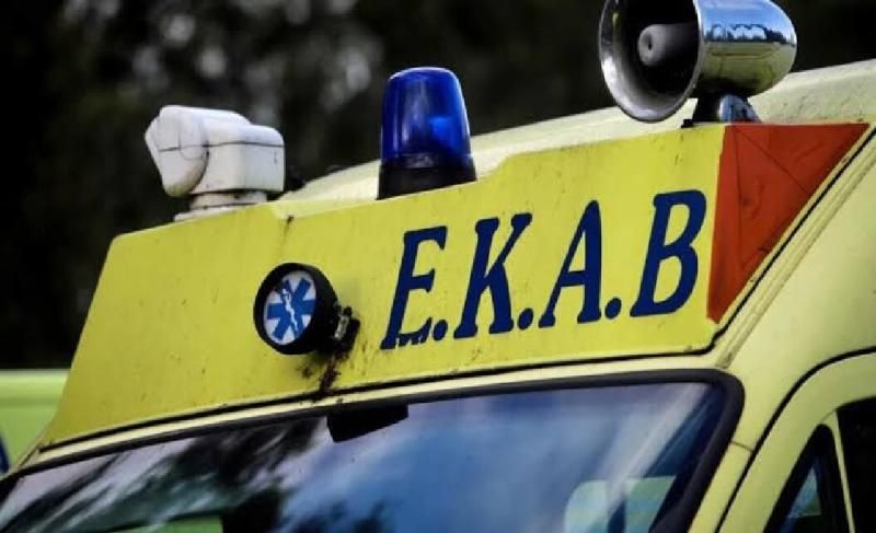Έπεσε αεροσκάφος: Δυστυχώς όλοι είναι νεκροί - ΕΙΚΟΝΕΣ