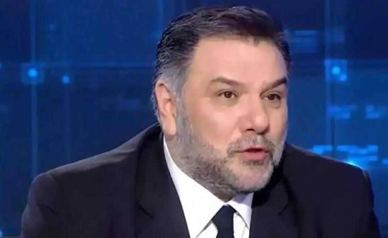 Γρηγόρης Αρναούτογλου: Σκέφτεται την αποχώρηση από την τηλεόραση;